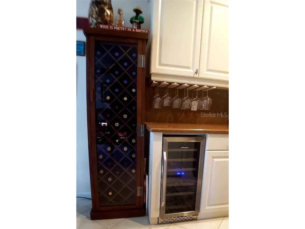 5662 Whitehead Street Bradenton FL 34203 O6359524 image22