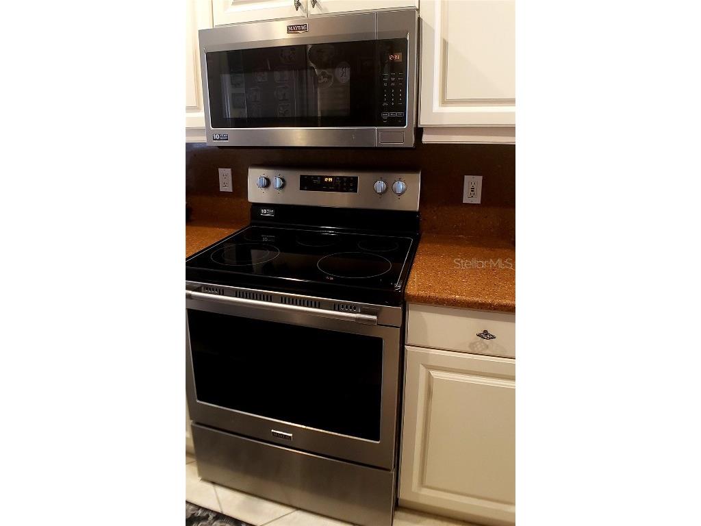 5662 Whitehead Street Bradenton FL 34203 O6359524 image23