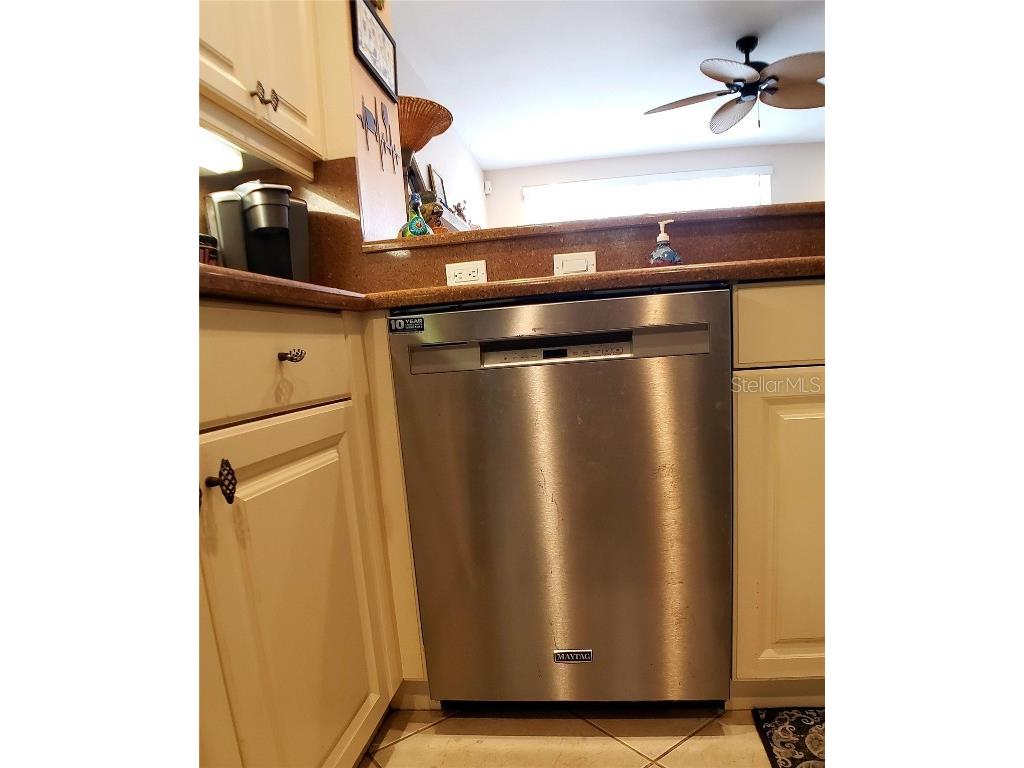 5662 Whitehead Street Bradenton FL 34203 O6359524 image24