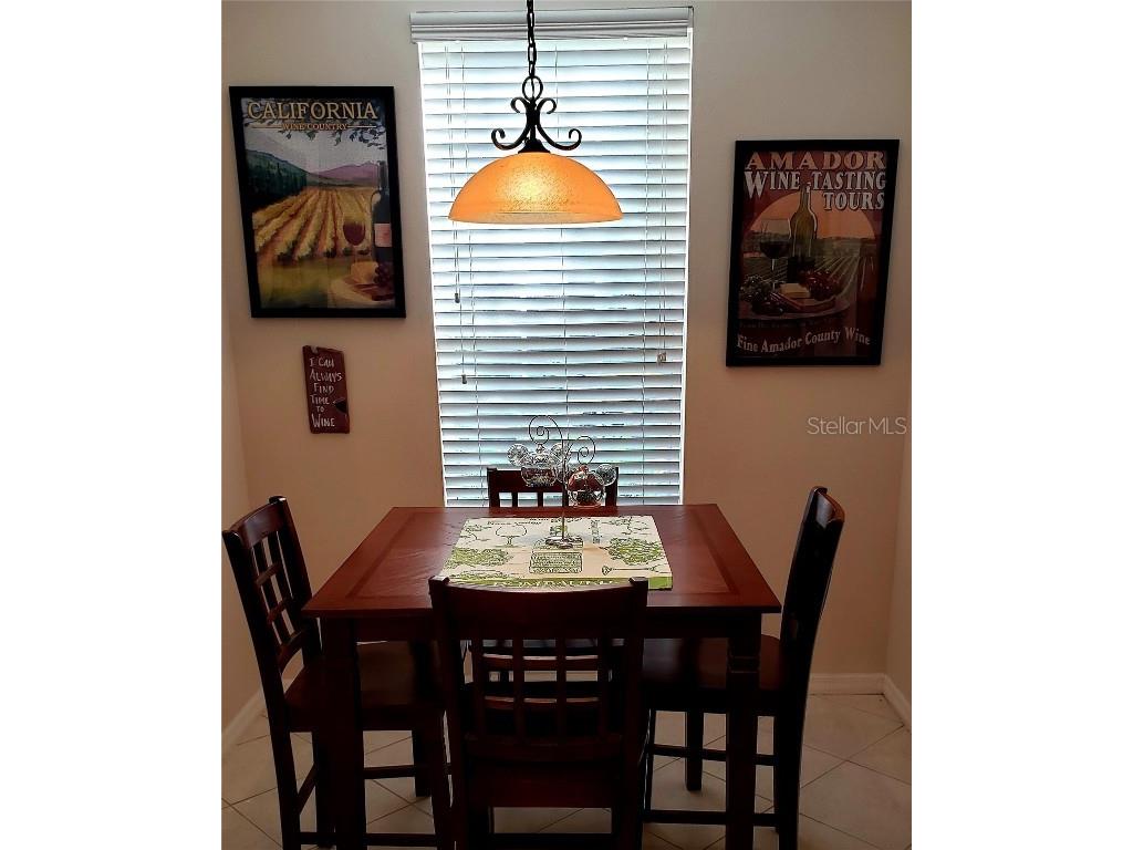 5662 Whitehead Street Bradenton FL 34203 O6359524 image25