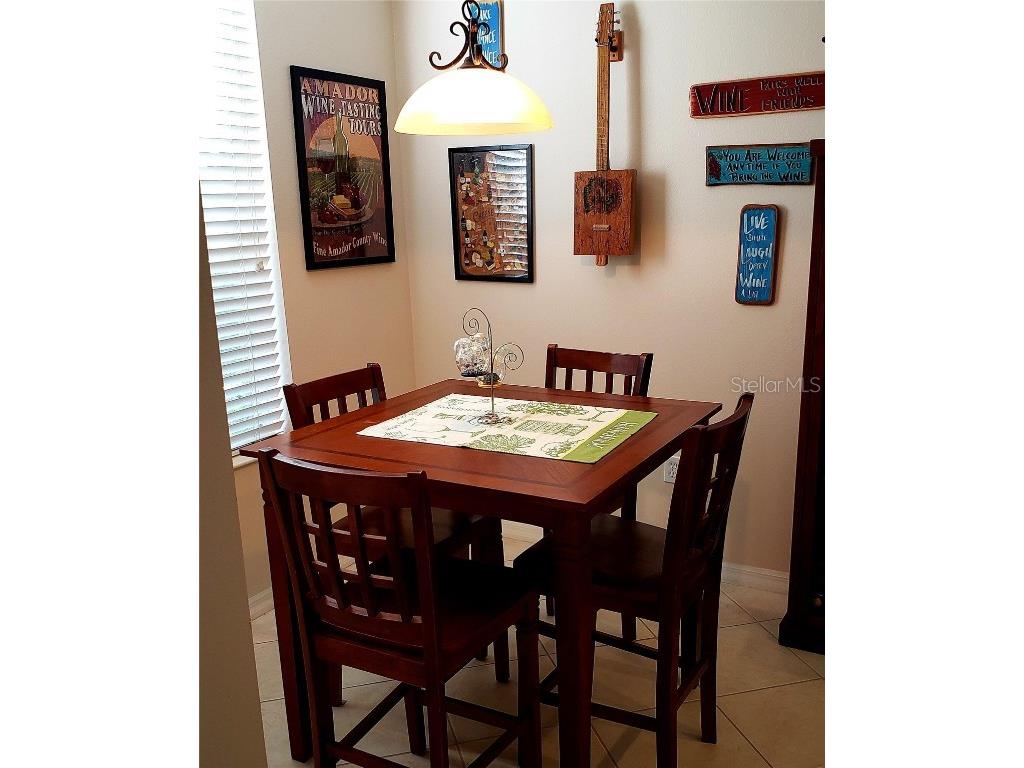 5662 Whitehead Street Bradenton FL 34203 O6359524 image26