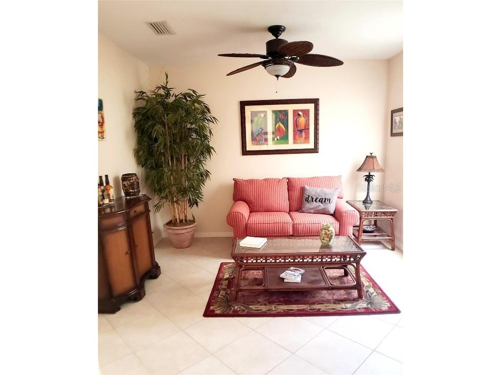 5662 Whitehead Street Bradenton FL 34203 O6359524 image27