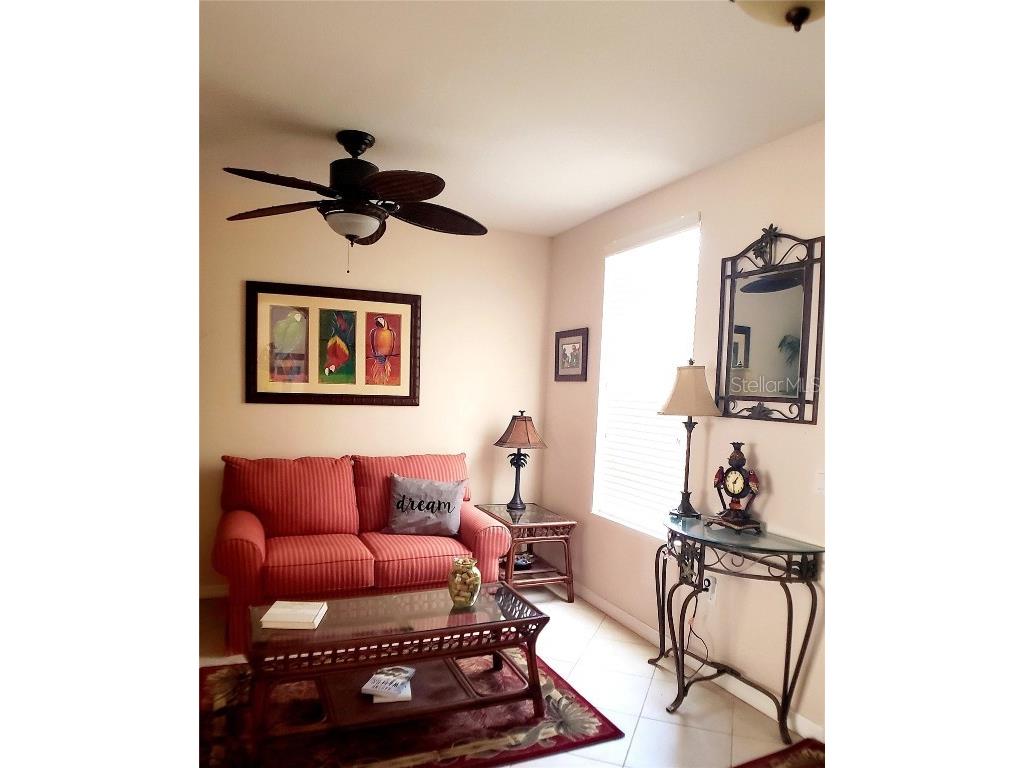 5662 Whitehead Street Bradenton FL 34203 O6359524 image28