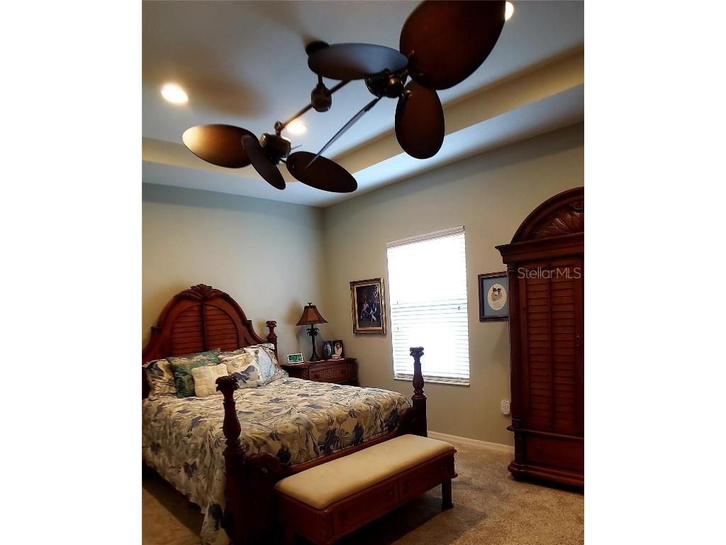 5662 Whitehead Street Bradenton FL 34203 O6359524 image29