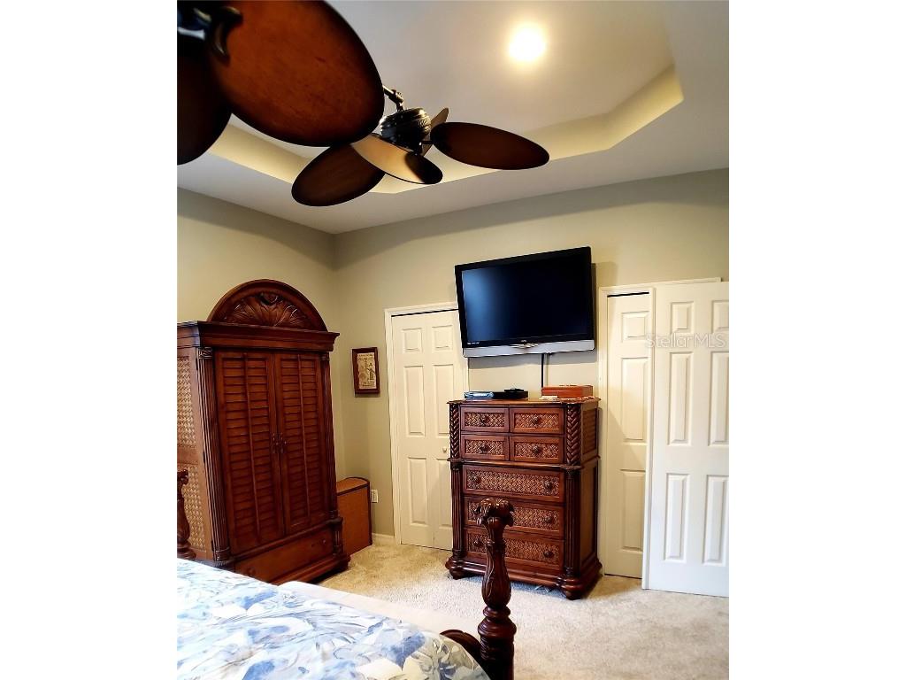 5662 Whitehead Street Bradenton FL 34203 O6359524 image31