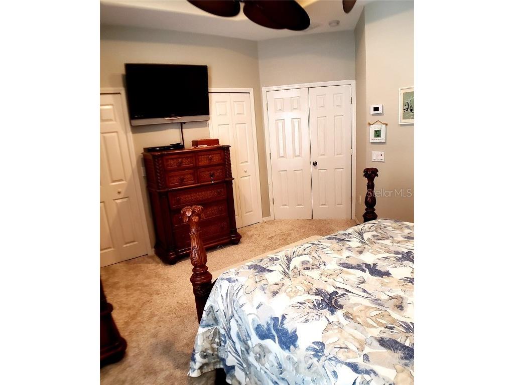 5662 Whitehead Street Bradenton FL 34203 O6359524 image32