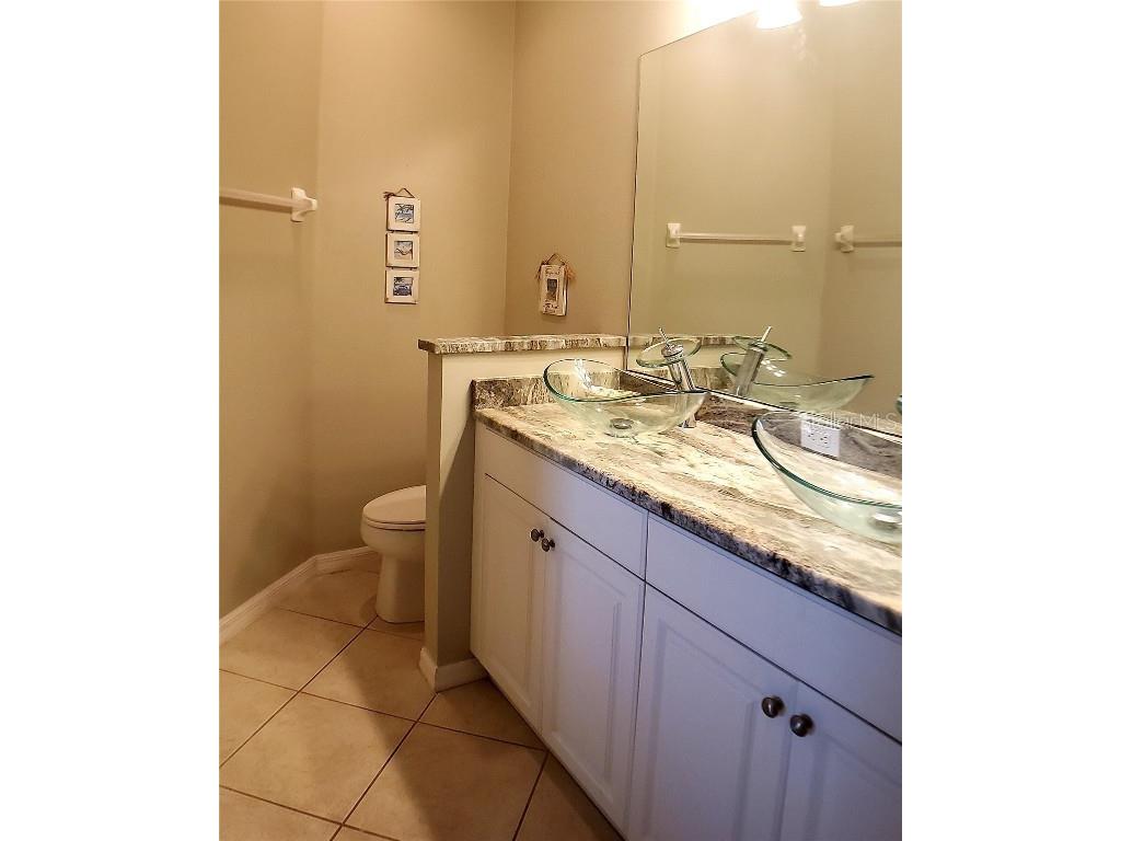 5662 Whitehead Street Bradenton FL 34203 O6359524 image34