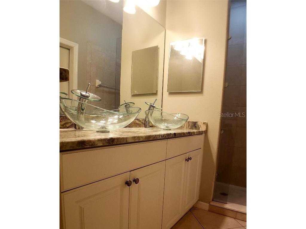 5662 Whitehead Street Bradenton FL 34203 O6359524 image35