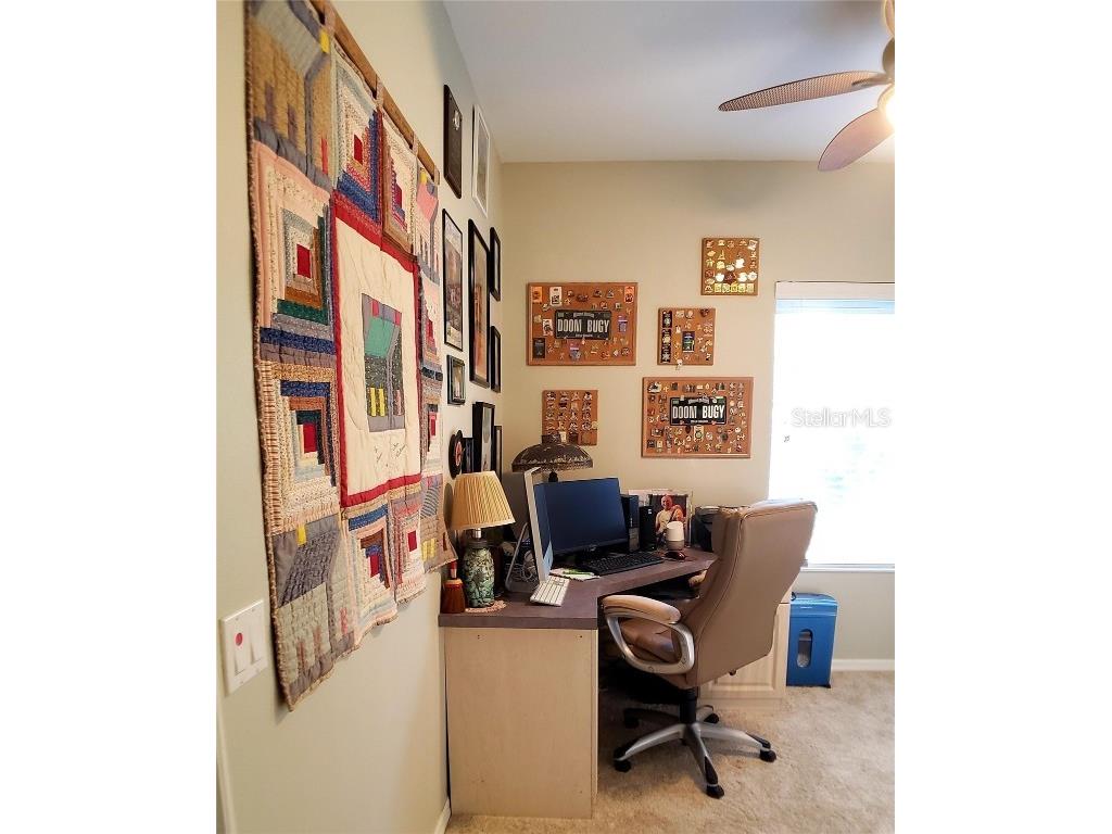 5662 Whitehead Street Bradenton FL 34203 O6359524 image36