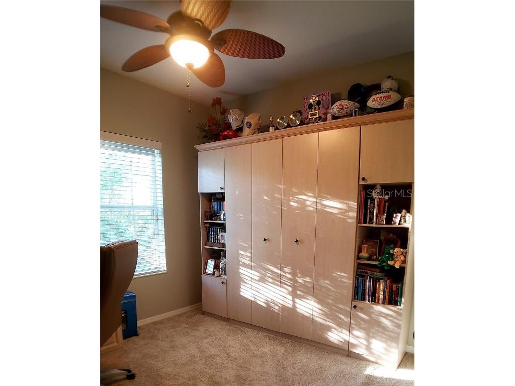 5662 Whitehead Street Bradenton FL 34203 O6359524 image37