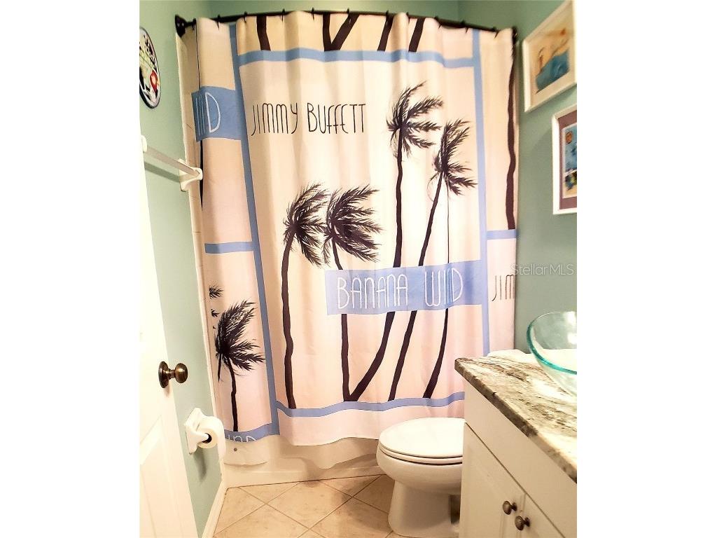 5662 Whitehead Street Bradenton FL 34203 O6359524 image38