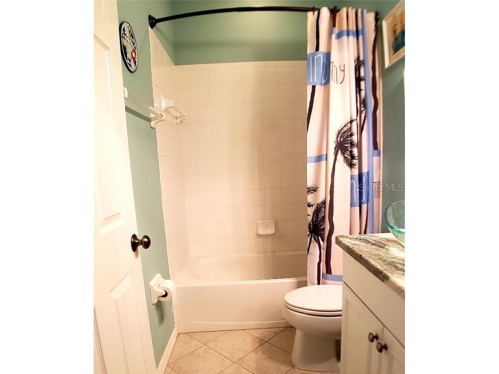 5662 Whitehead Street Bradenton FL 34203 O6359524 image39