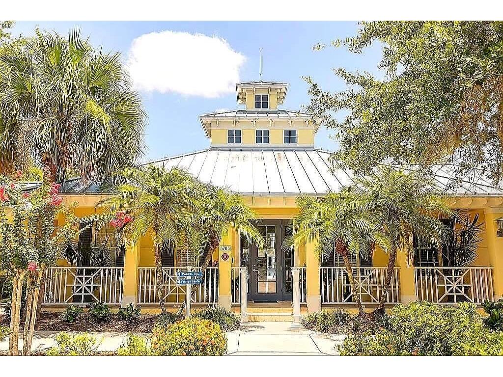 5662 Whitehead Street Bradenton FL 34203 O6359524 image4