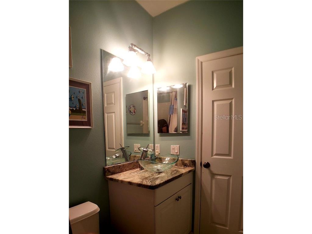 5662 Whitehead Street Bradenton FL 34203 O6359524 image40