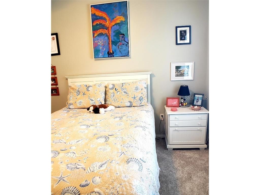 5662 Whitehead Street Bradenton FL 34203 O6359524 image41