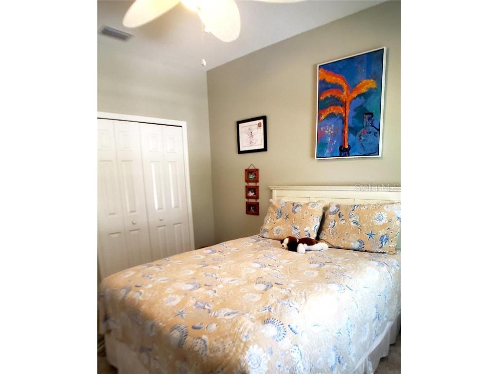 5662 Whitehead Street Bradenton FL 34203 O6359524 image42