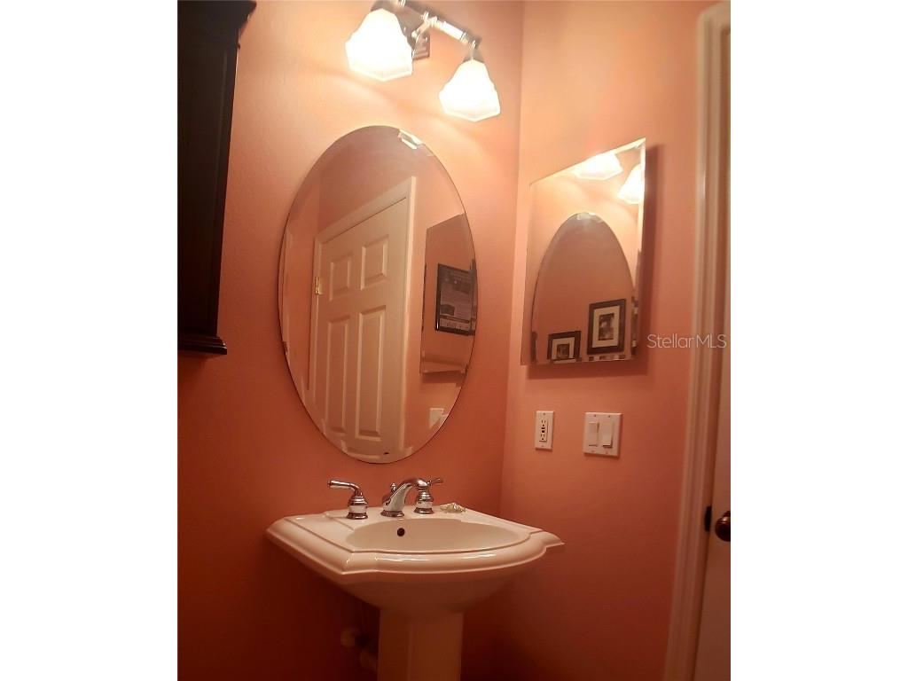 5662 Whitehead Street Bradenton FL 34203 O6359524 image43