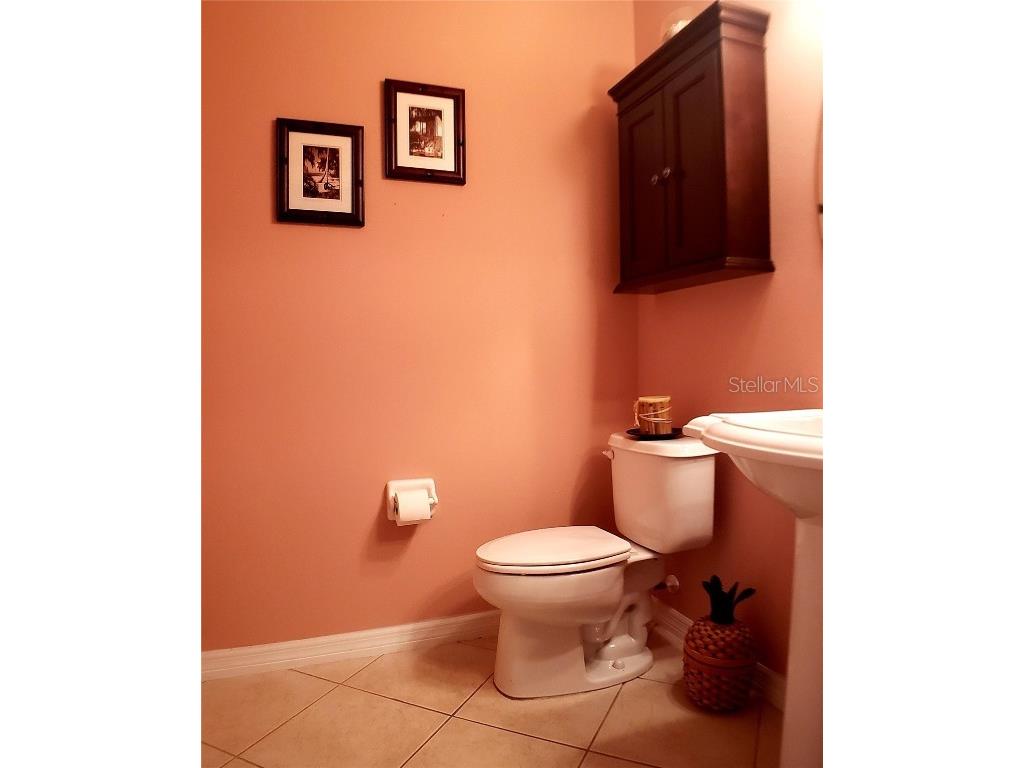 5662 Whitehead Street Bradenton FL 34203 O6359524 image44