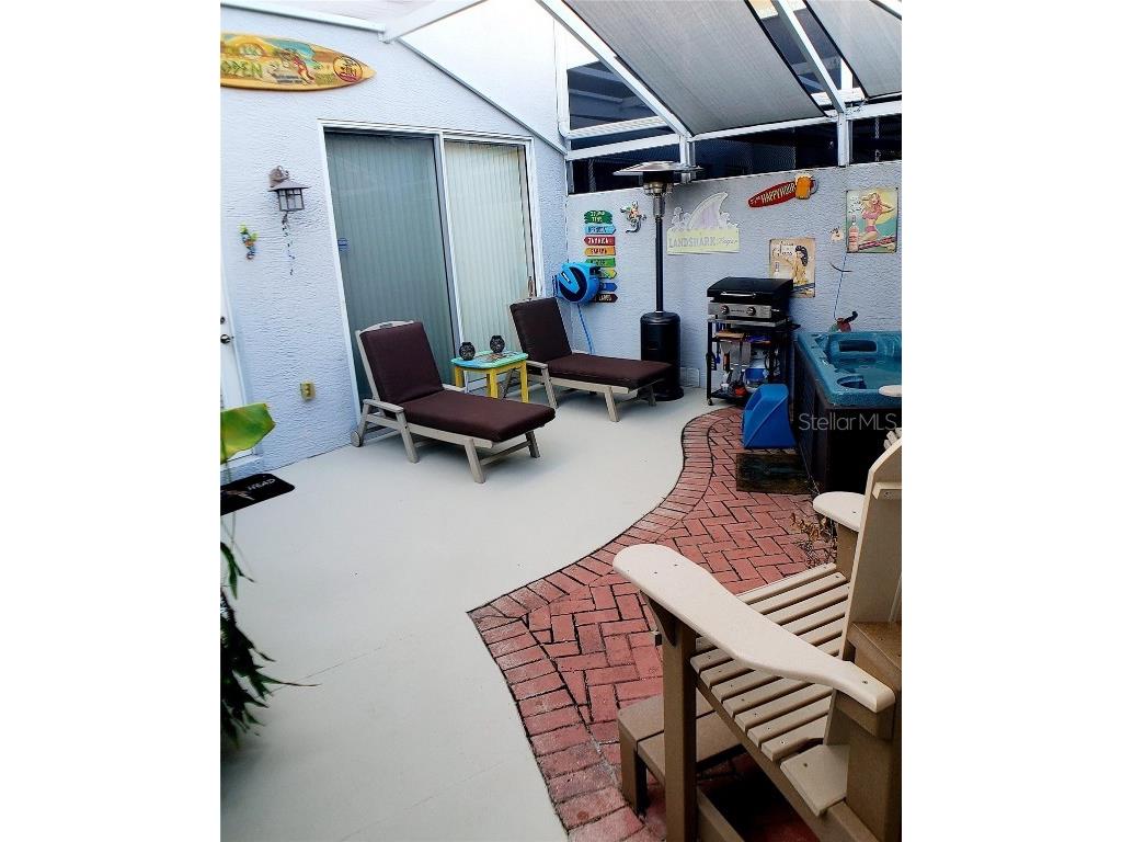 5662 Whitehead Street Bradenton FL 34203 O6359524 image45