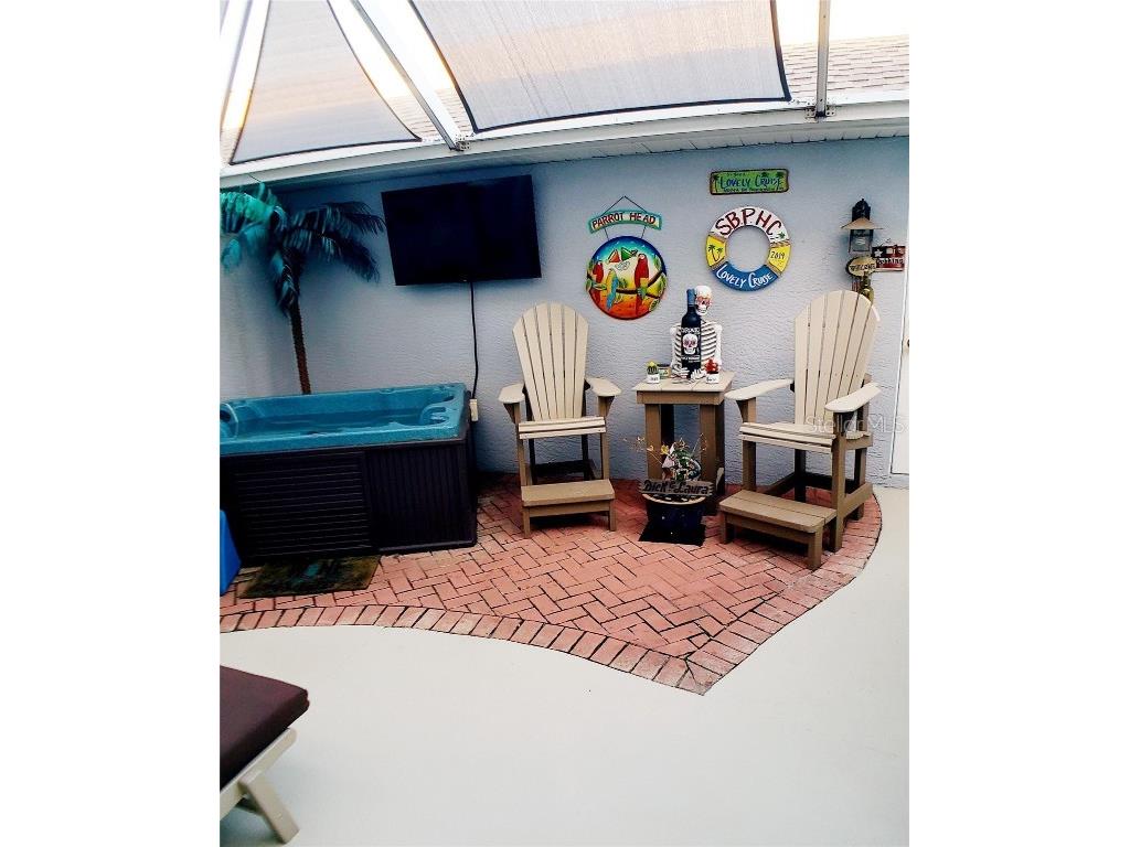 5662 Whitehead Street Bradenton FL 34203 O6359524 image46