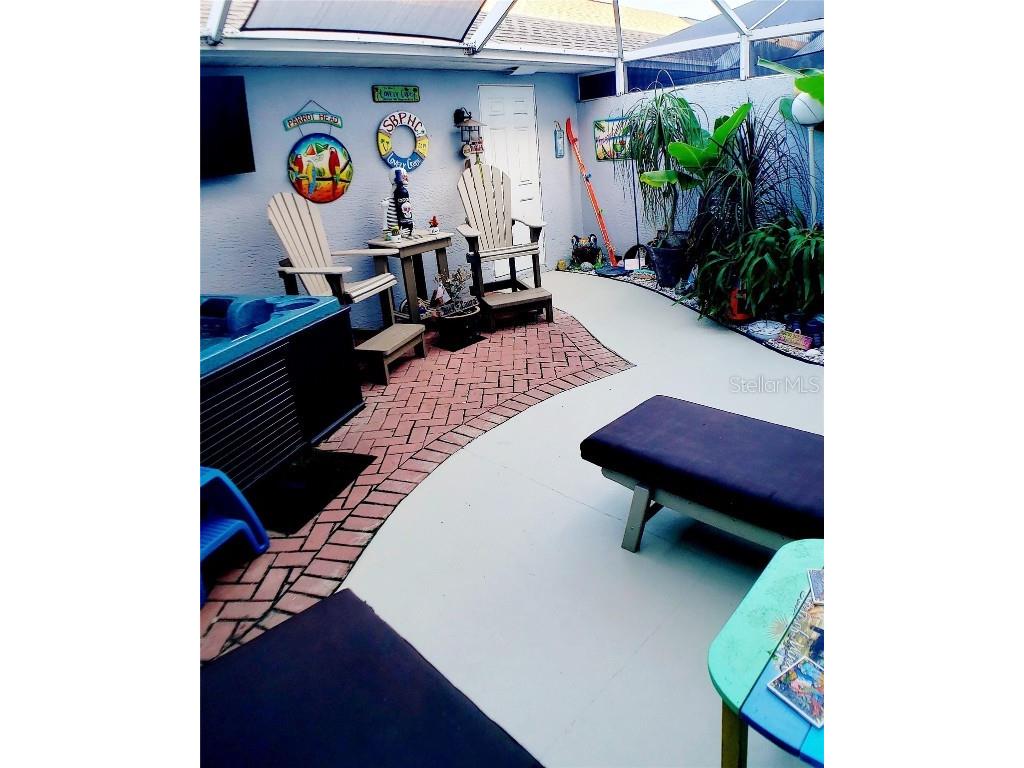 5662 Whitehead Street Bradenton FL 34203 O6359524 image47