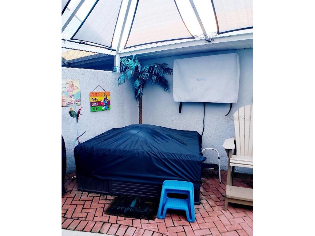 5662 Whitehead Street Bradenton FL 34203 O6359524 image48