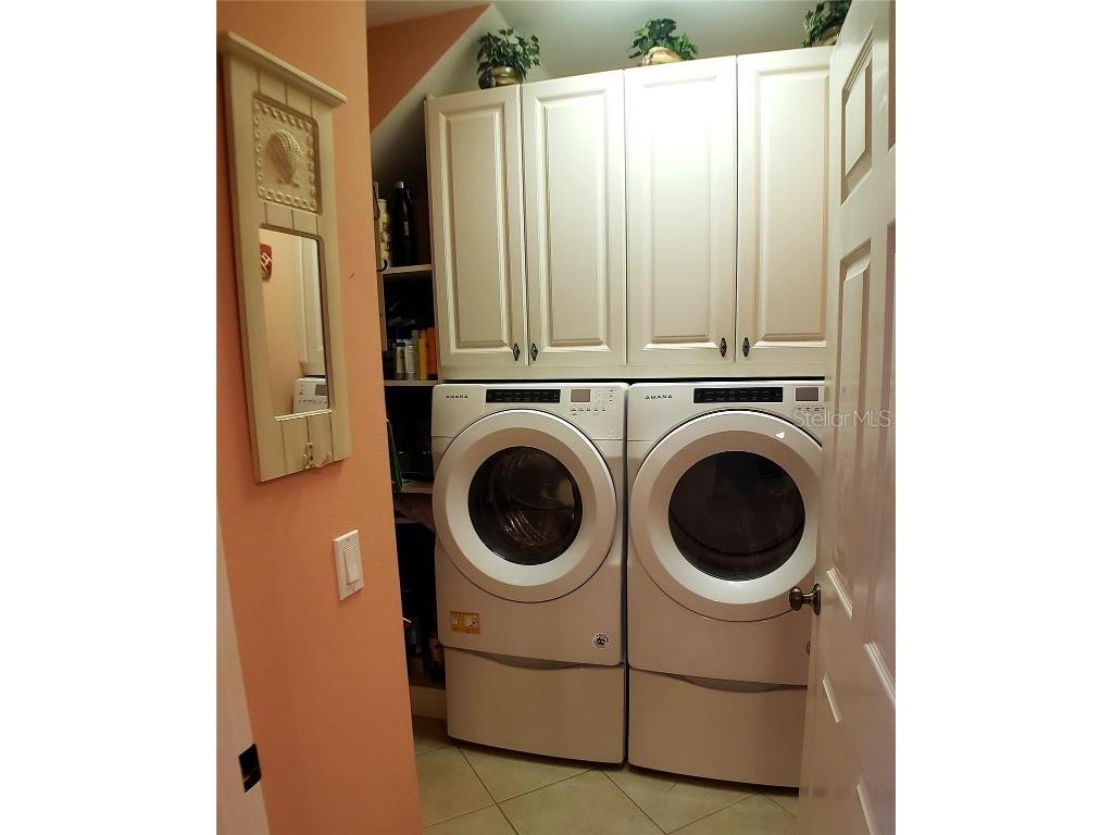 5662 Whitehead Street Bradenton FL 34203 O6359524 image49