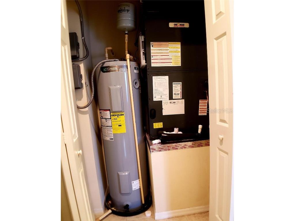 5662 Whitehead Street Bradenton FL 34203 O6359524 image50