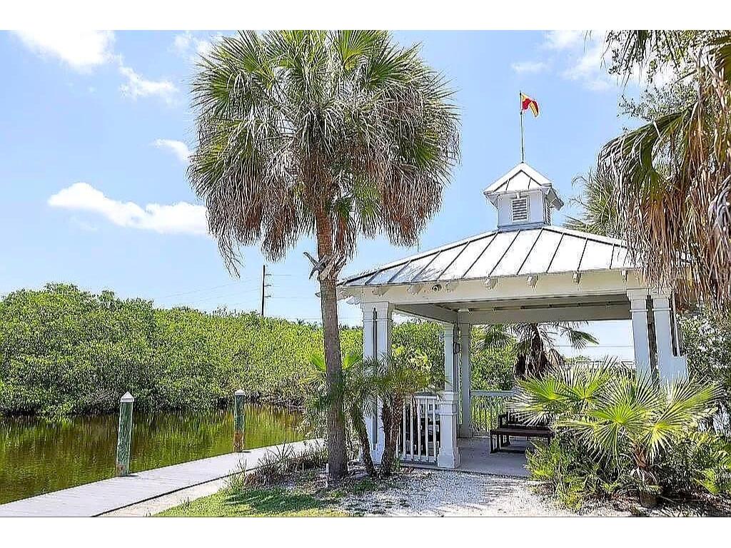 5662 Whitehead Street Bradenton FL 34203 O6359524 image7