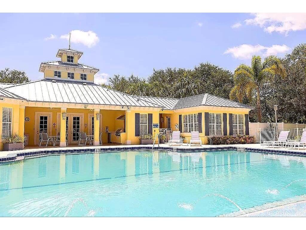 5662 Whitehead Street Bradenton FL 34203 O6359524 image8