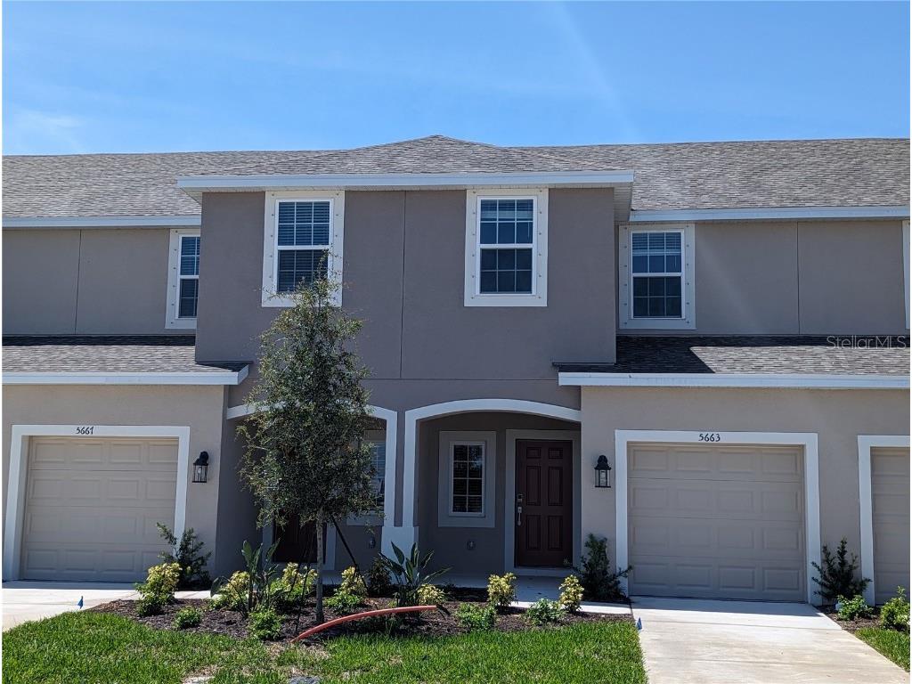 5663 Archipelago Street Nokomis FL 34275 J963513 image1
