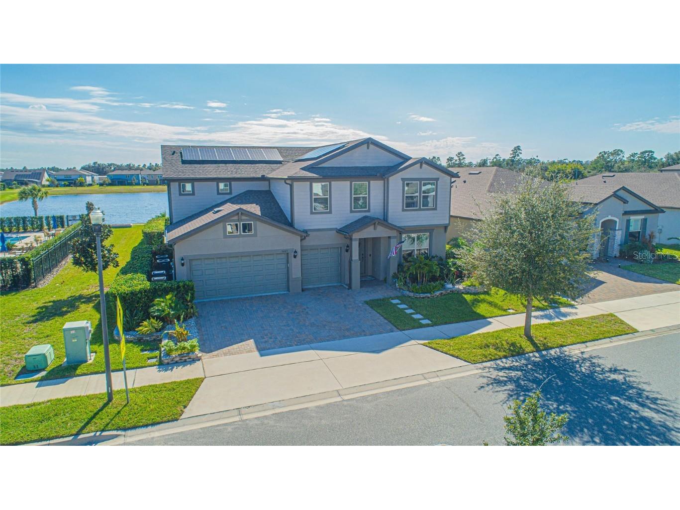 5663 Barletta Drive Saint Cloud FL 34771 O6190501 image1