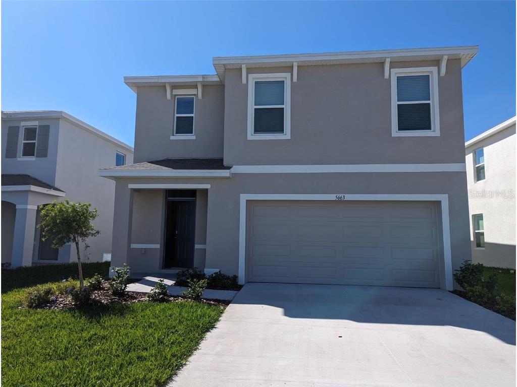 5663 Birch River Trail Wesley Chapel FL 33545 J968488 image1