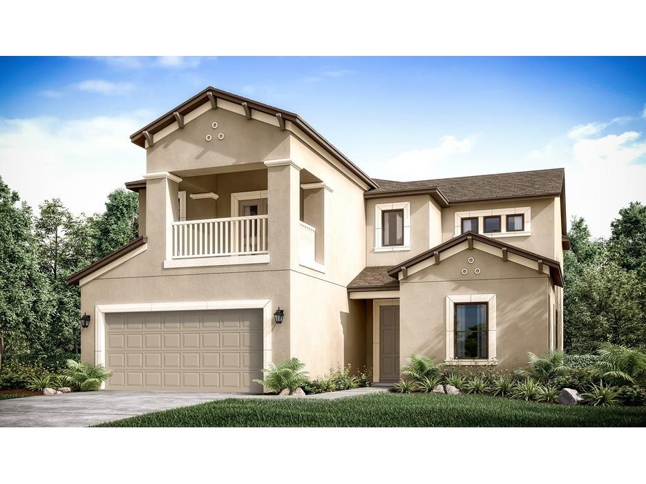 5663 Blue Reef Place Nokomis FL 34275 A4549170 image1