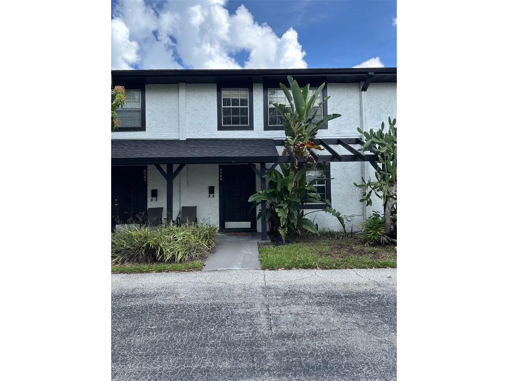 5663 Charleston Street #64 Orlando FL 32807 O6337092 image1