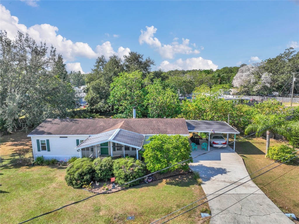 5663 Cherry Tree Lane Lakeland FL 33811 L4957217 image1