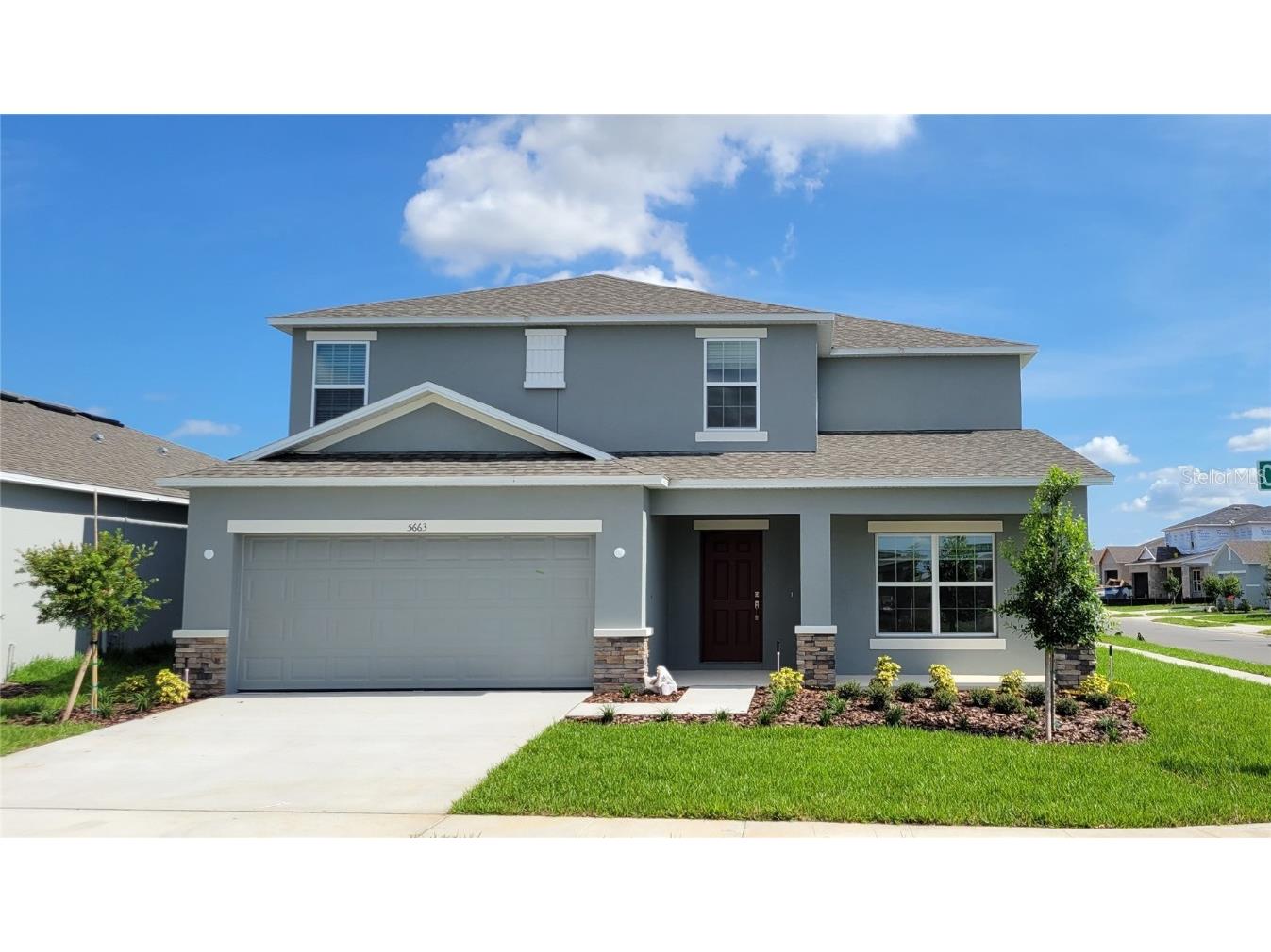 5663 Costa Blanca Way Davenport FL 33897 O6135185 image1