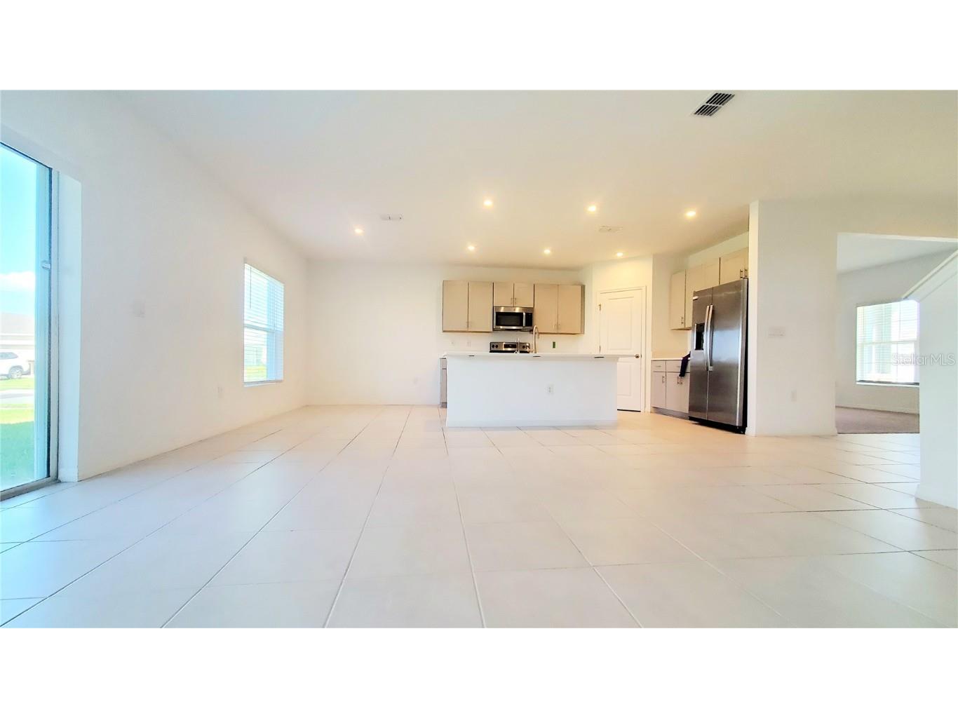 5663 Costa Blanca Way Davenport FL 33897 O6350289 image10