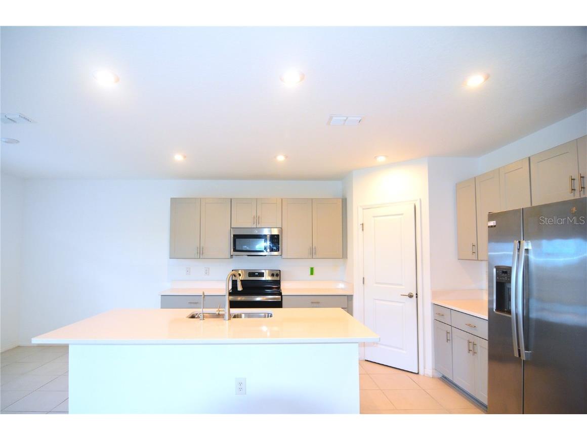 5663 Costa Blanca Way Davenport FL 33897 O6350289 image11