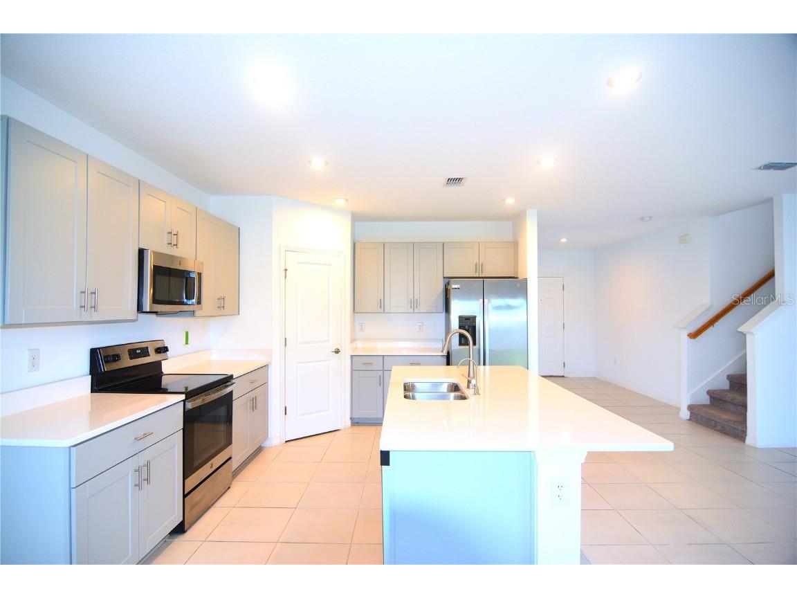 5663 Costa Blanca Way Davenport FL 33897 O6350289 image12