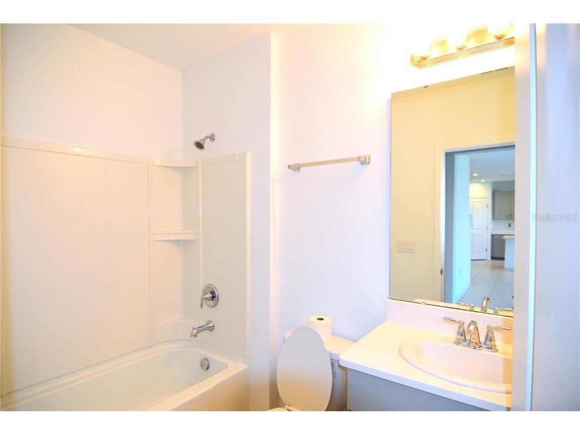 5663 Costa Blanca Way Davenport FL 33897 O6350289 image13