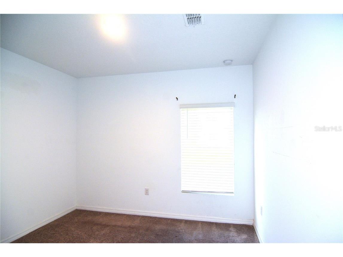 5663 Costa Blanca Way Davenport FL 33897 O6350289 image14