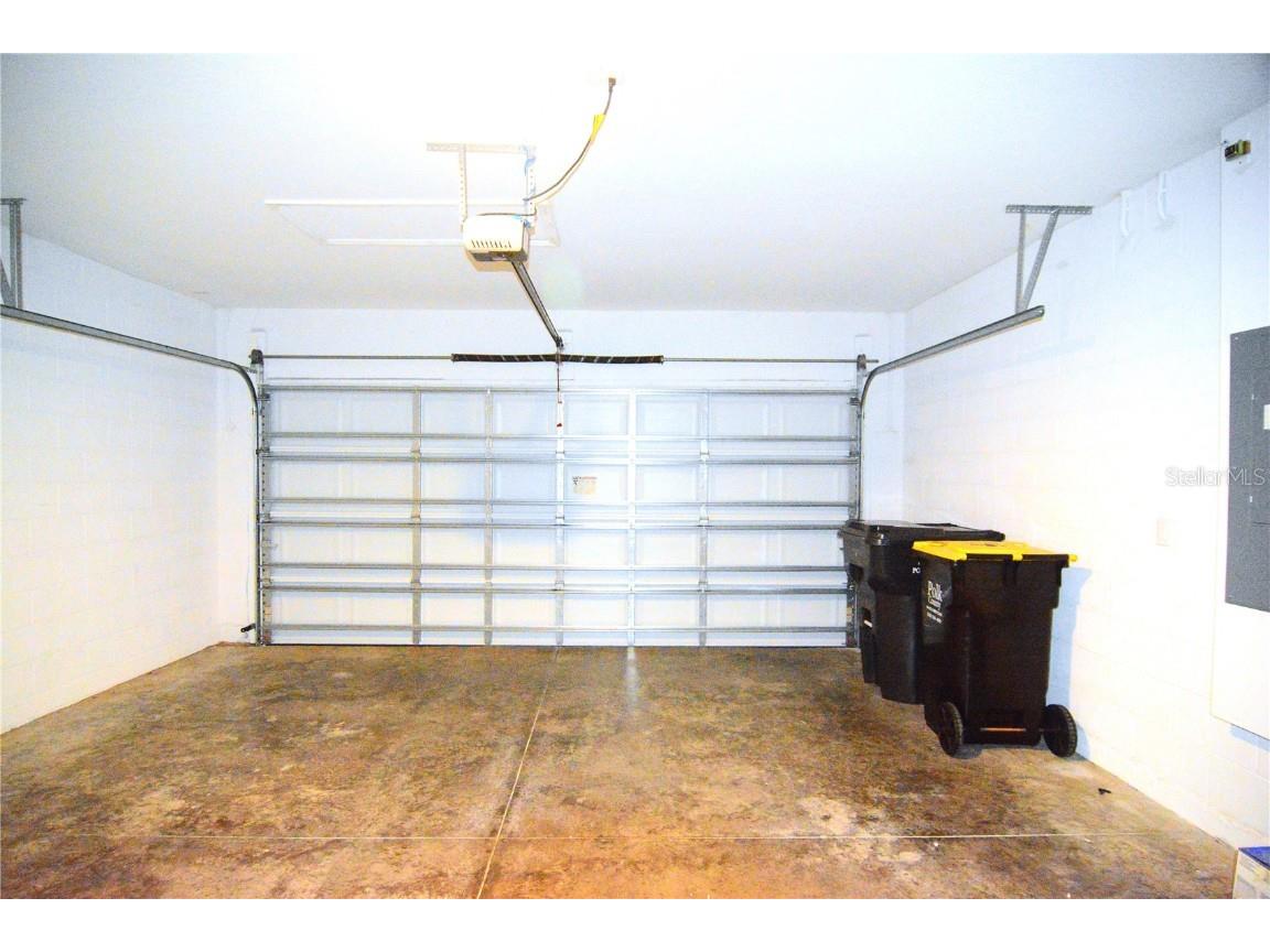 5663 Costa Blanca Way Davenport FL 33897 O6350289 image15