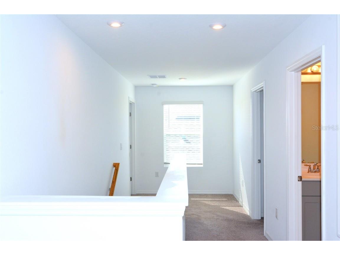 5663 Costa Blanca Way Davenport FL 33897 O6350289 image16