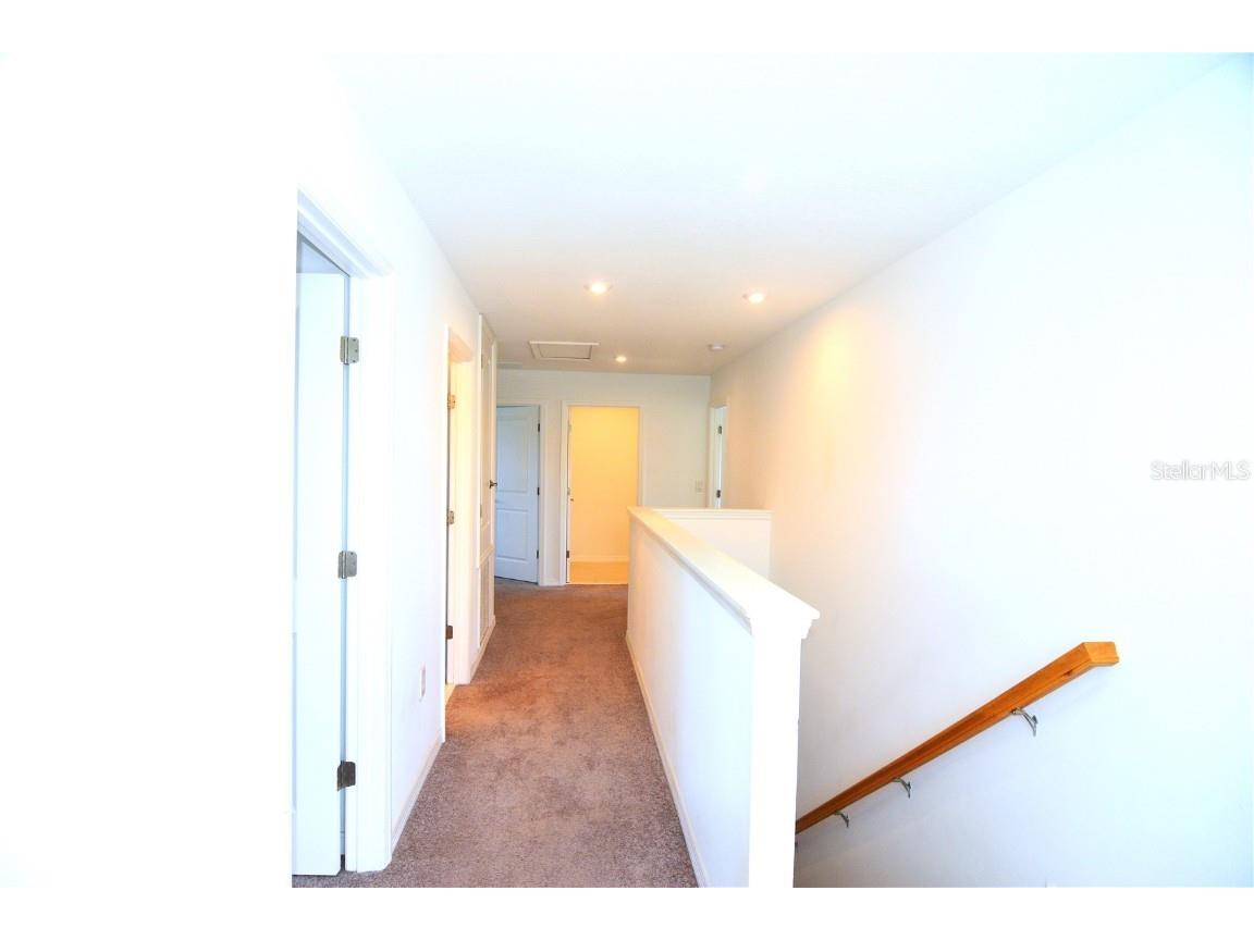 5663 Costa Blanca Way Davenport FL 33897 O6350289 image17