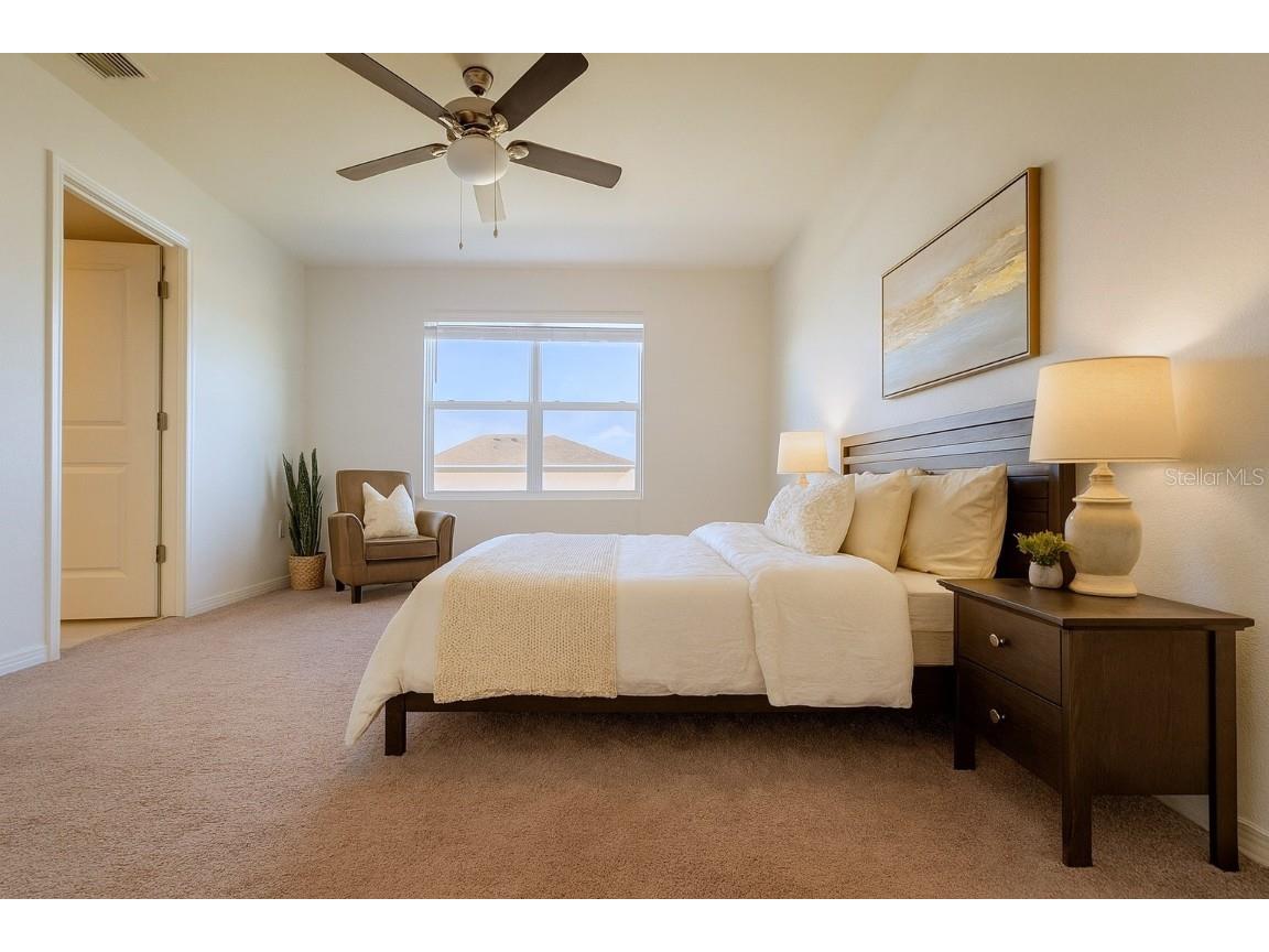 5663 Costa Blanca Way Davenport FL 33897 O6350289 image18