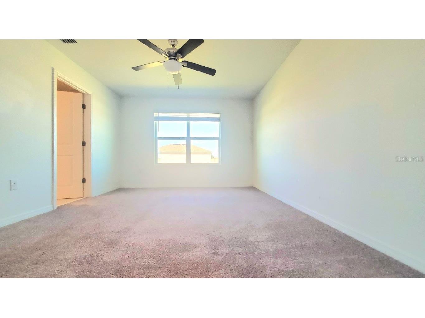 5663 Costa Blanca Way Davenport FL 33897 O6350289 image19