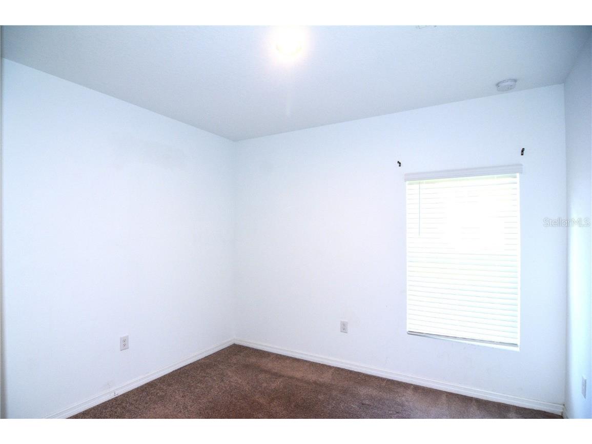 5663 Costa Blanca Way Davenport FL 33897 O6350289 image20