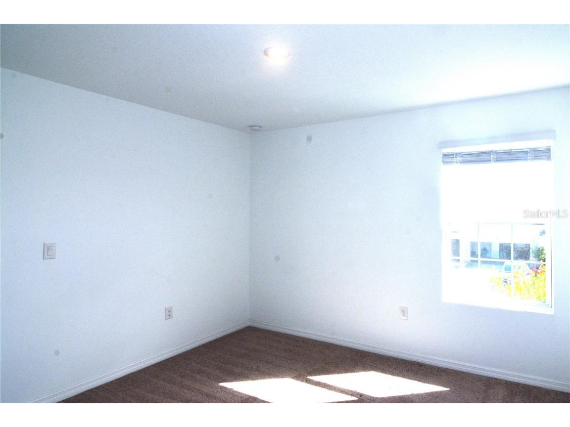 5663 Costa Blanca Way Davenport FL 33897 O6350289 image21