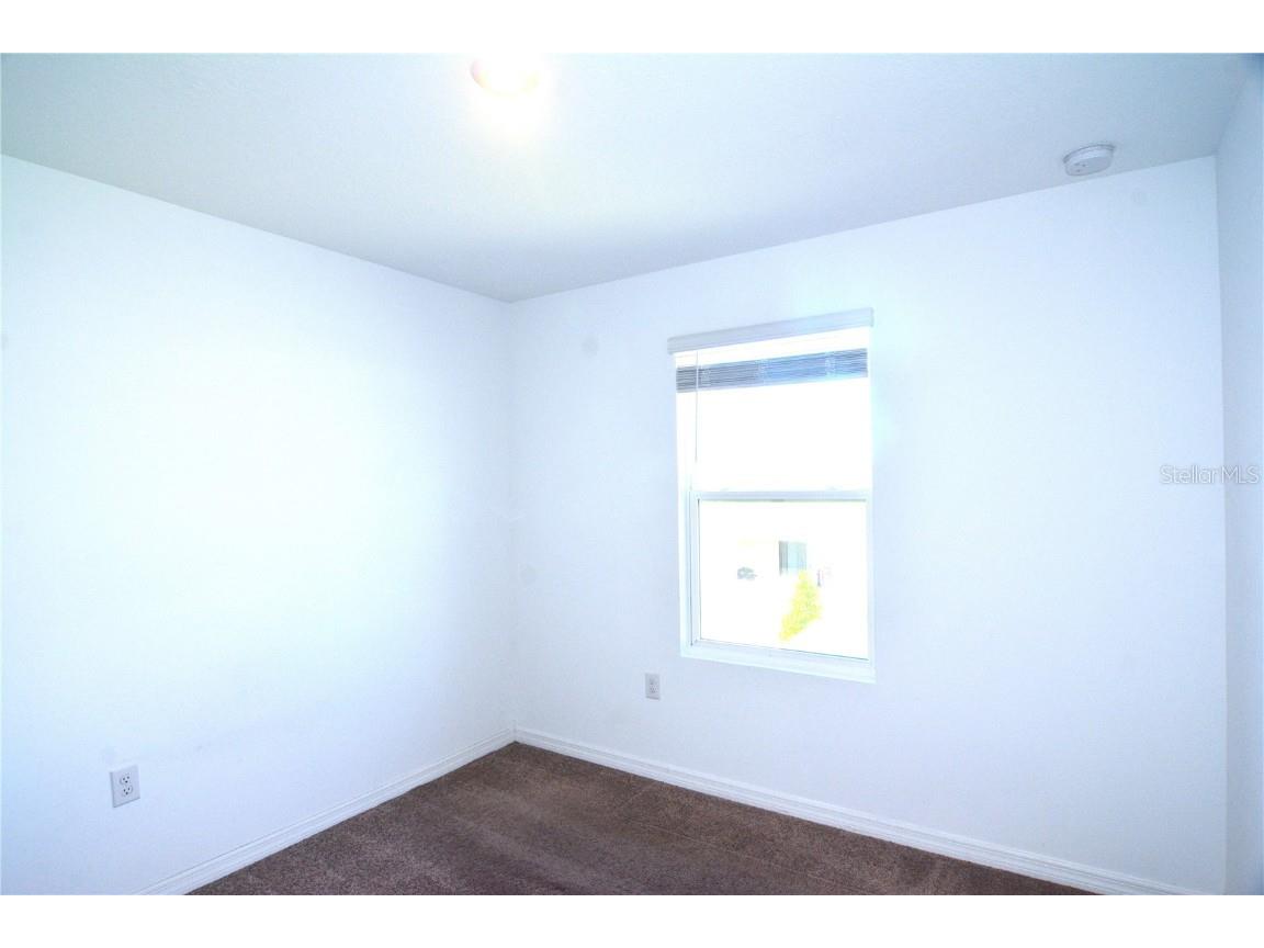 5663 Costa Blanca Way Davenport FL 33897 O6350289 image22